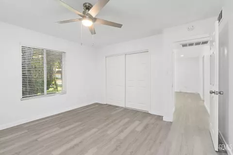 Bedroom - 914 4th St, Taft, CA 93268 photo 3 of 6