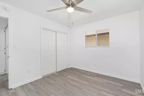 Bedroom - 914 4th St, Taft, CA 93268 photo 5 of 6