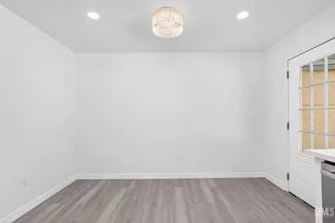 Other - 914 4th St, Taft, CA 93268 photo 5 of 6
