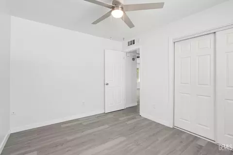Bedroom - 914 4th St, Taft, CA 93268 photo 6 of 6