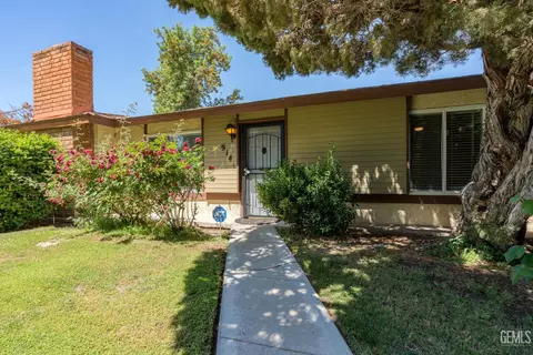 Other - 914 4th St, Taft, CA 93268 photo 1 of 6