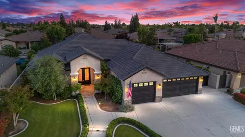 13417 Coco Palm Ct, Bakersfield, CA 93314