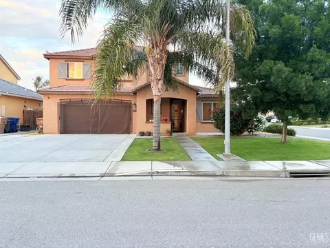 7716 Prism Way, Bakersfield, CA 93313 photo 1