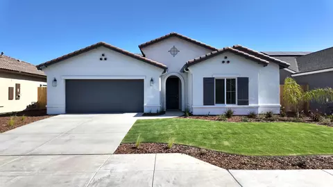 8518 Estes Park St, Bakersfield, CA 93314