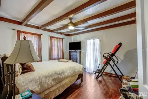 2000 Cherry St, Bakersfield, CA 93304 photo 13