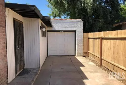 2000 Cherry St, Bakersfield, CA 93304 photo 30
