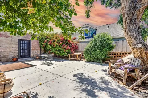 2000 Cherry St, Bakersfield, CA 93304 photo 24