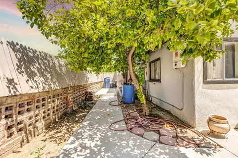 2000 Cherry St, Bakersfield, CA 93304 photo 26