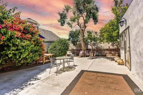 2000 Cherry St, Bakersfield, CA 93304 photo 23