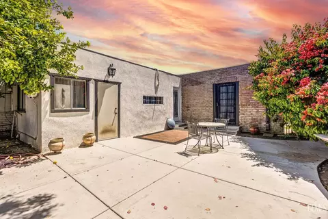 2000 Cherry St, Bakersfield, CA 93304 photo 25