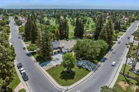 1000 Camino Del Oeste, Bakersfield, CA 93309
