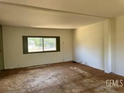 412 Park Way, Bodfish, CA 93205 photo 4