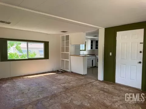 412 Park Way, Bodfish, CA 93205 photo 7