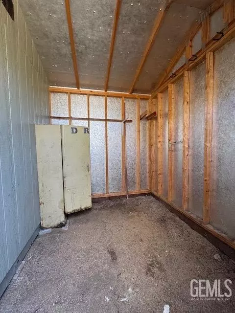 412 Park Way, Bodfish, CA 93205 photo 17