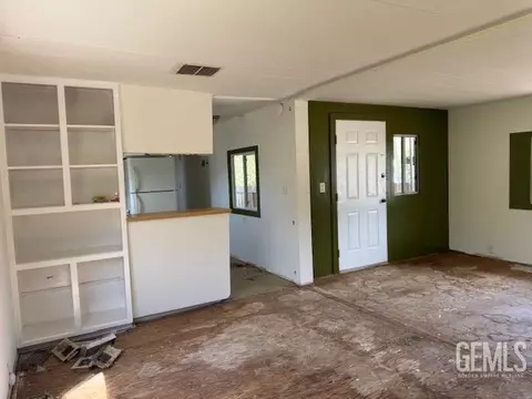 412 Park Way, Bodfish, CA 93205 photo 5