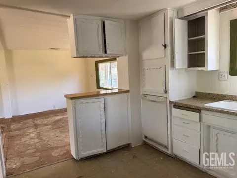 412 Park Way, Bodfish, CA 93205 photo 8