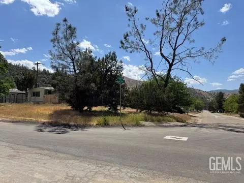 412 Park Way, Bodfish, CA 93205 photo 1