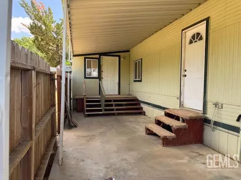 412 Park Way, Bodfish, CA 93205 photo 2