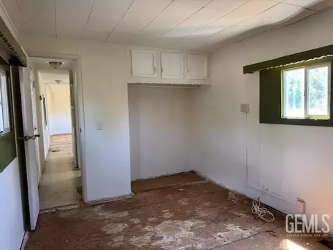 412 Park Way, Bodfish, CA 93205 photo 13