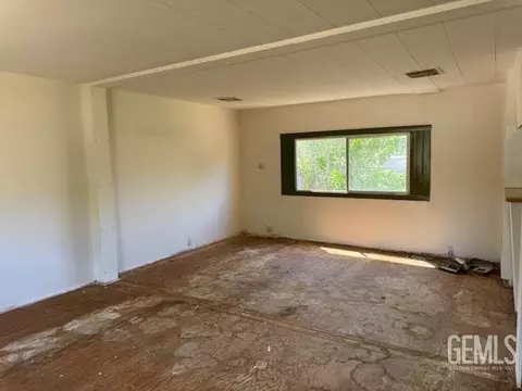 412 Park Way, Bodfish, CA 93205 photo 6