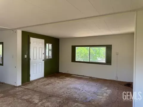 412 Park Way, Bodfish, CA 93205 photo 3