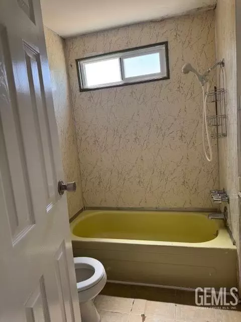 412 Park Way, Bodfish, CA 93205 photo 11