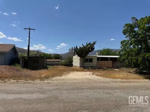 412 Park Way, Bodfish, CA 93205 photo 15