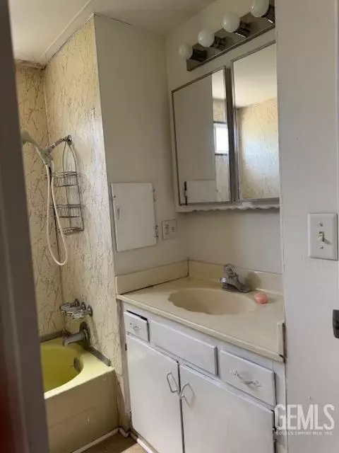 412 Park Way, Bodfish, CA 93205 photo 12