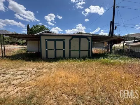 412 Park Way, Bodfish, CA 93205 photo 16