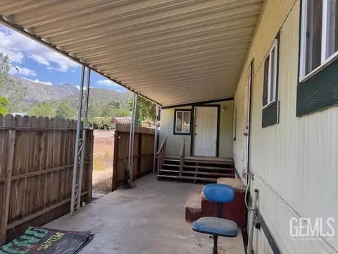 412 Park Way, Bodfish, CA 93205 photo 14