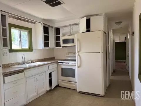 412 Park Way, Bodfish, CA 93205 photo 9
