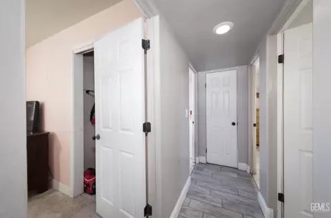 Entry Way - 3849 Moss St, Bakersfield, CA 93312 photo 1 of 1