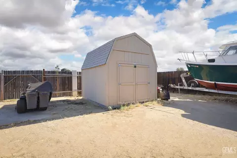 Other - 3849 Moss St, Bakersfield, CA 93312 photo 3 of 3