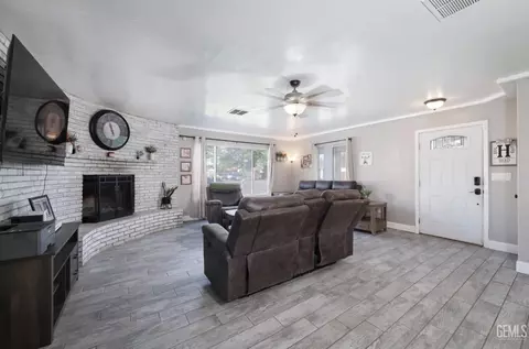 Other - 3849 Moss St, Bakersfield, CA 93312 photo 2 of 3