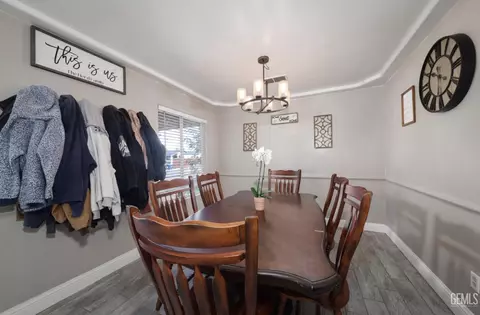 Dining - 3849 Moss St, Bakersfield, CA 93312 photo 1 of 1