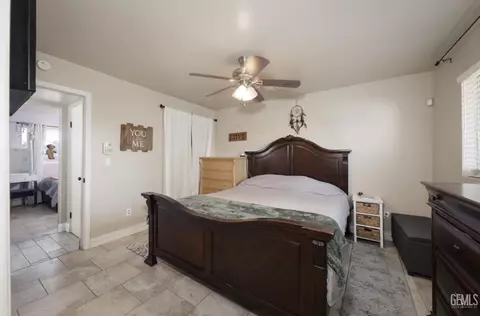 Bedroom - 3849 Moss St, Bakersfield, CA 93312 photo 4 of 4