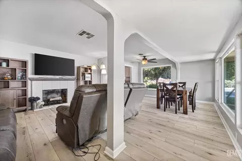Other - 295 Walnut St, Shafter, CA 93263 photo 1 of 4