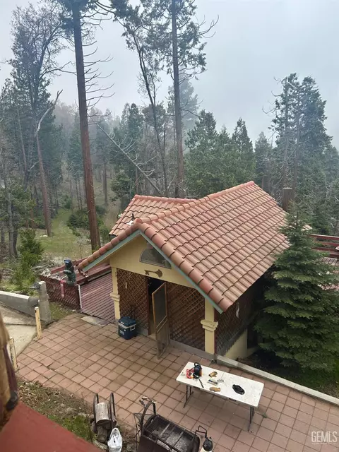 47701 Sugarloaf Loop, Posey, CA 93260
