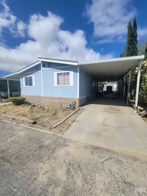 14556 E Tehachapi Blvd #30, Tehachapi, CA 93561 photo 1