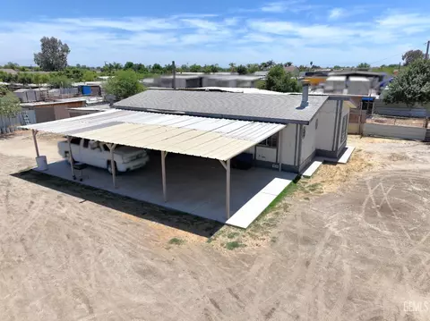 10416 Brutton St, Delano, CA 93215 photo 1