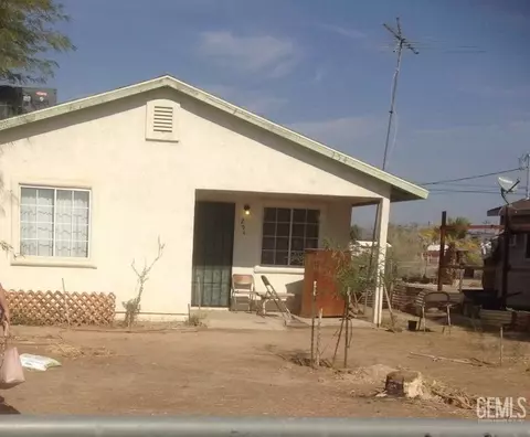 254 Noffsinger Rd, Niland, CA 92257 photo 1