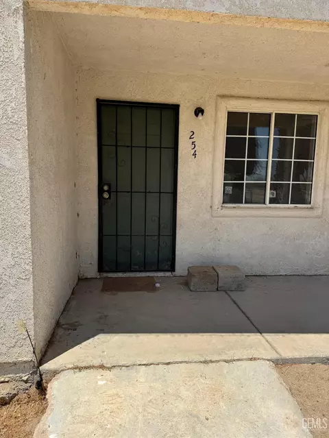 254 Noffsinger Rd, Niland, CA 92257 photo 3