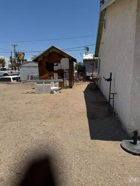 254 Noffsinger Rd, Niland, CA 92257 photo 6