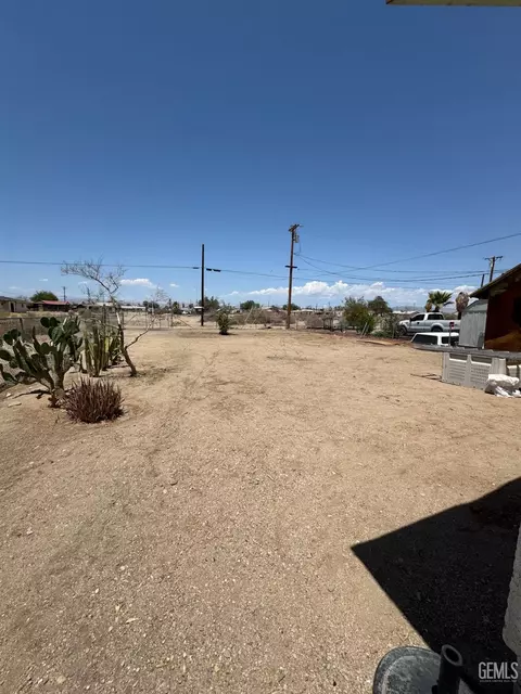 254 Noffsinger Rd, Niland, CA 92257 photo 7