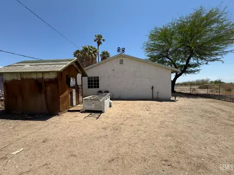 254 Noffsinger Rd, Niland, CA 92257 photo 8