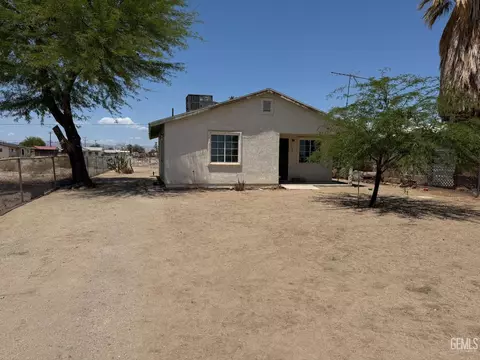 254 Noffsinger Rd, Niland, CA 92257 photo 2