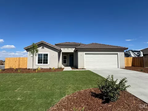 7518 Garrison Ave, Bakersfield, CA 93311