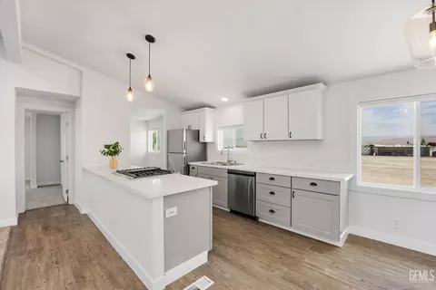 28135 Clydesdale Ave, Taft, CA 93268 photo 23