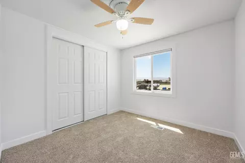 28135 Clydesdale Ave, Taft, CA 93268 photo 32