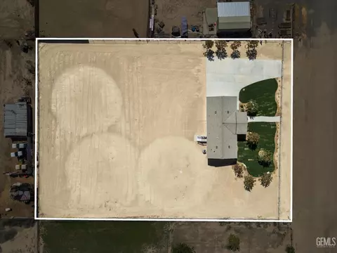 28135 Clydesdale Ave, Taft, CA 93268 photo 39